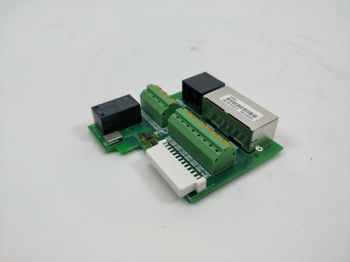 Schneider Electric VW3A31208 CANOPEN