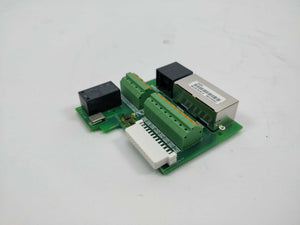 Schneider Electric VW3A31208 CANOPEN