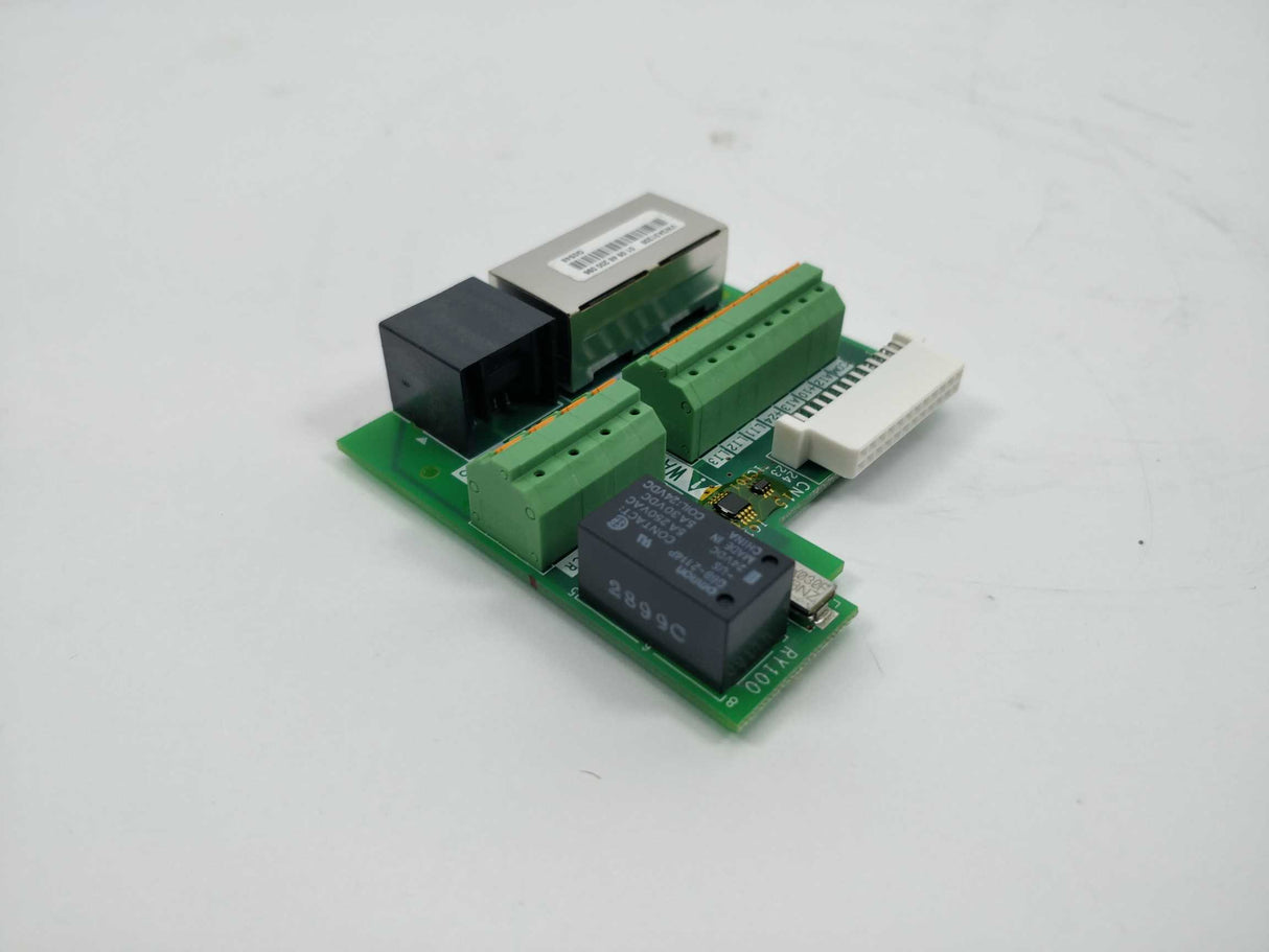 Schneider Electric VW3A31208 CANOPEN