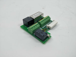 Schneider Electric VW3A31208 CANOPEN