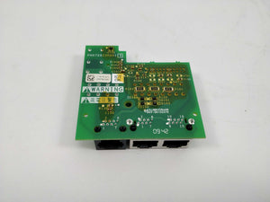 Schneider Electric VW3A31208 CANOPEN