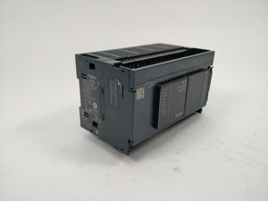 Schneider Electric TM241C24R CONTROLLER M241-24IO Relay