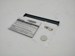 Schneider Electric TM241C24R CONTROLLER M241-24IO Relay