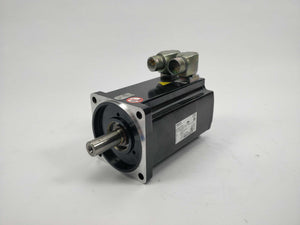 Schneider Electric BMH1002T06A2A Servomotor BMH