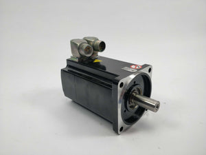 Schneider Electric BMH1002T06A2A Servomotor BMH