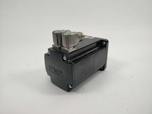 Schneider Electric BMH1002T06A2A Servomotor BMH