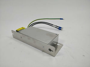 Schneider Electric VW3A31401 INPUT FILTER 1PH 240V 9A