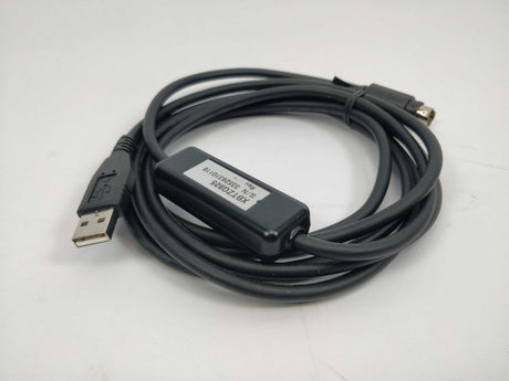 TELEMECANIQUE XBTZG925 Connecting cable