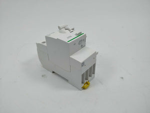 Schneider Electric A9Y85725 Add-on residual current device