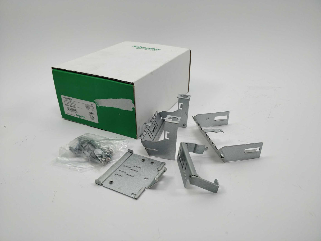 Schneider Electric VW3A4431 EMC kit for ATV340 size 2