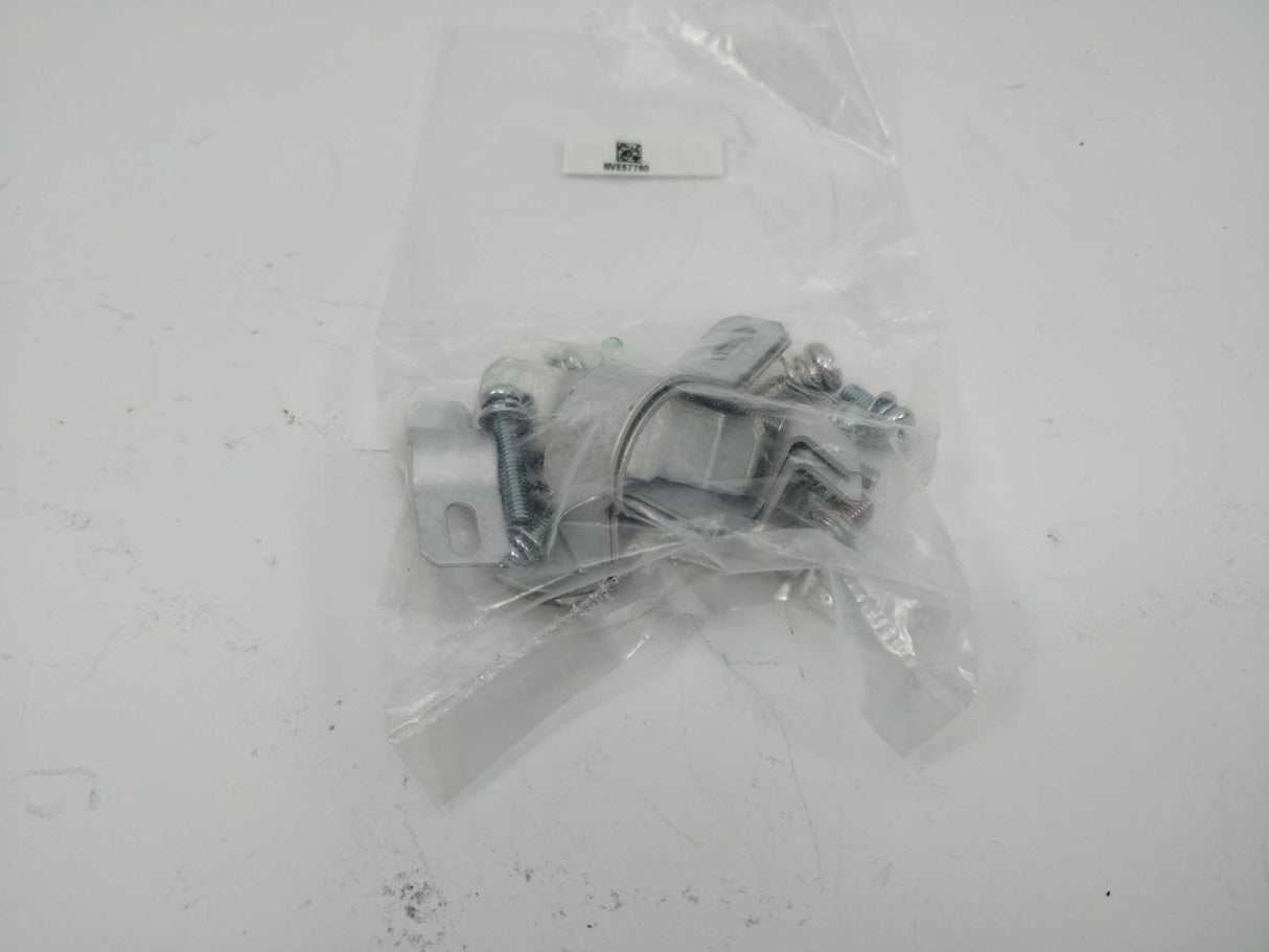 Schneider Electric VW3A4431 EMC kit for ATV340 size 2