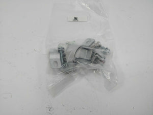 Schneider Electric VW3A4431 EMC kit for ATV340 size 2