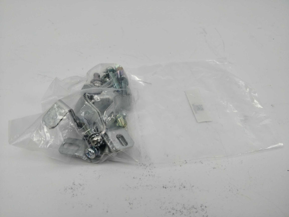 Schneider Electric VW3A4431 EMC kit for ATV340 size 2