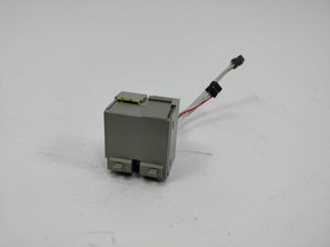 Schneider Electric LV434205 BSCM Communication module