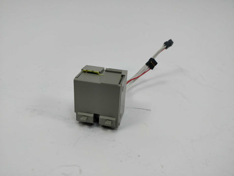 Schneider Electric LV434205 BSCM Communication module