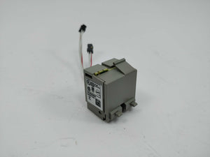 Schneider Electric LV434205 BSCM Communication module