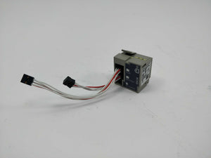 Schneider Electric LV434205 BSCM Communication module