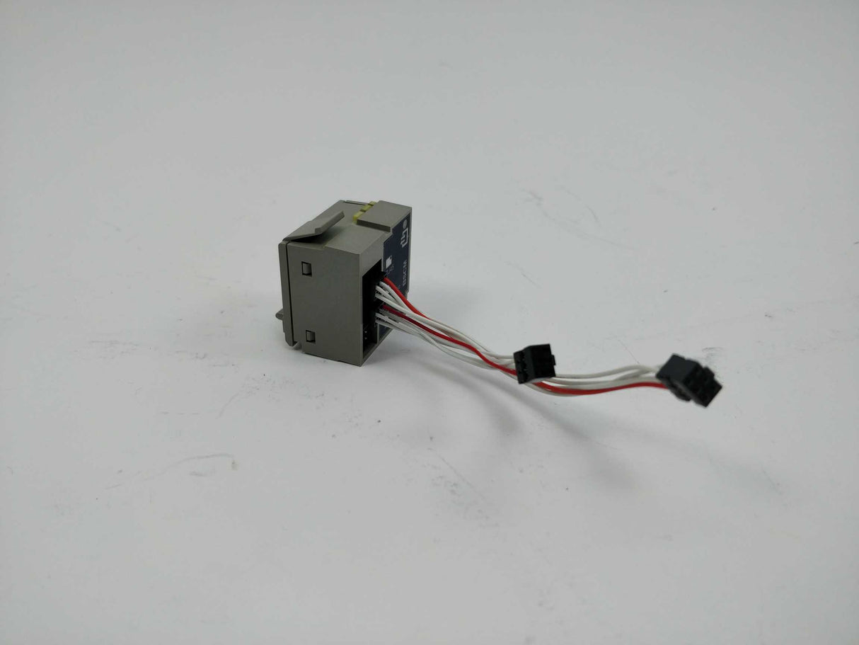 Schneider Electric LV434205 BSCM Communication module