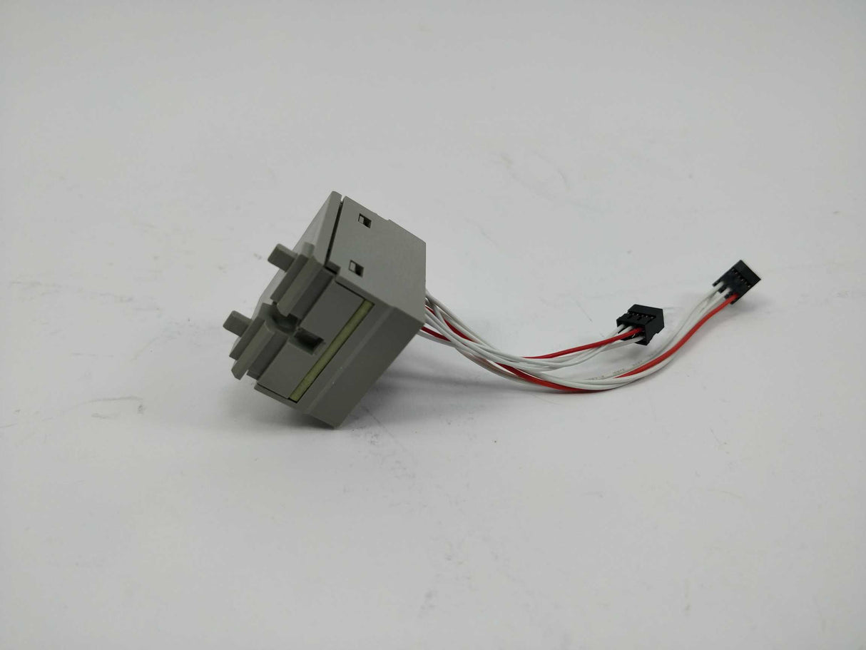 Schneider Electric LV434205 BSCM Communication module