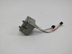 Schneider Electric LV434205 BSCM Communication module
