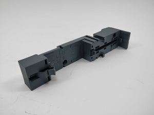 Schneider Electric LAD 352 Power connection kit