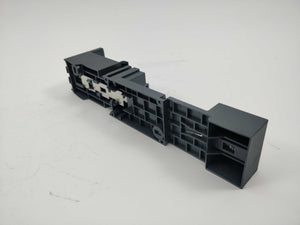 Schneider Electric LAD 352 Power connection kit