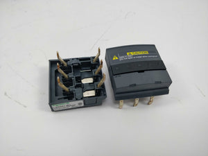 Schneider Electric LAD 352 Power connection kit