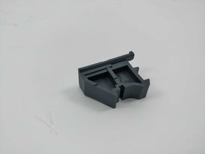 Schneider Electric LAD 352 Power connection kit