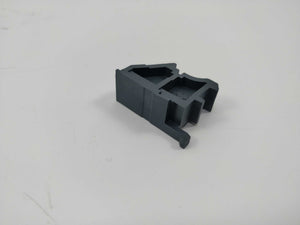 Schneider Electric LAD 352 Power connection kit