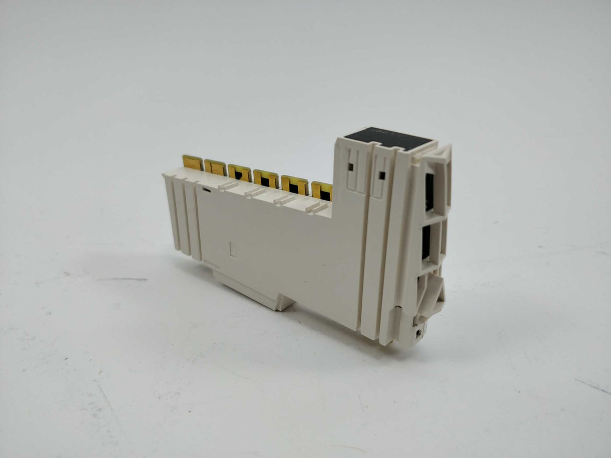 Schneider Electric TM5SBET1 Mod. Bus Transmitter ->IP20