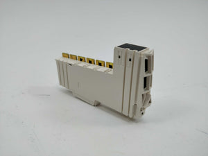 Schneider Electric TM5SBET1 Mod. Bus Transmitter ->IP20