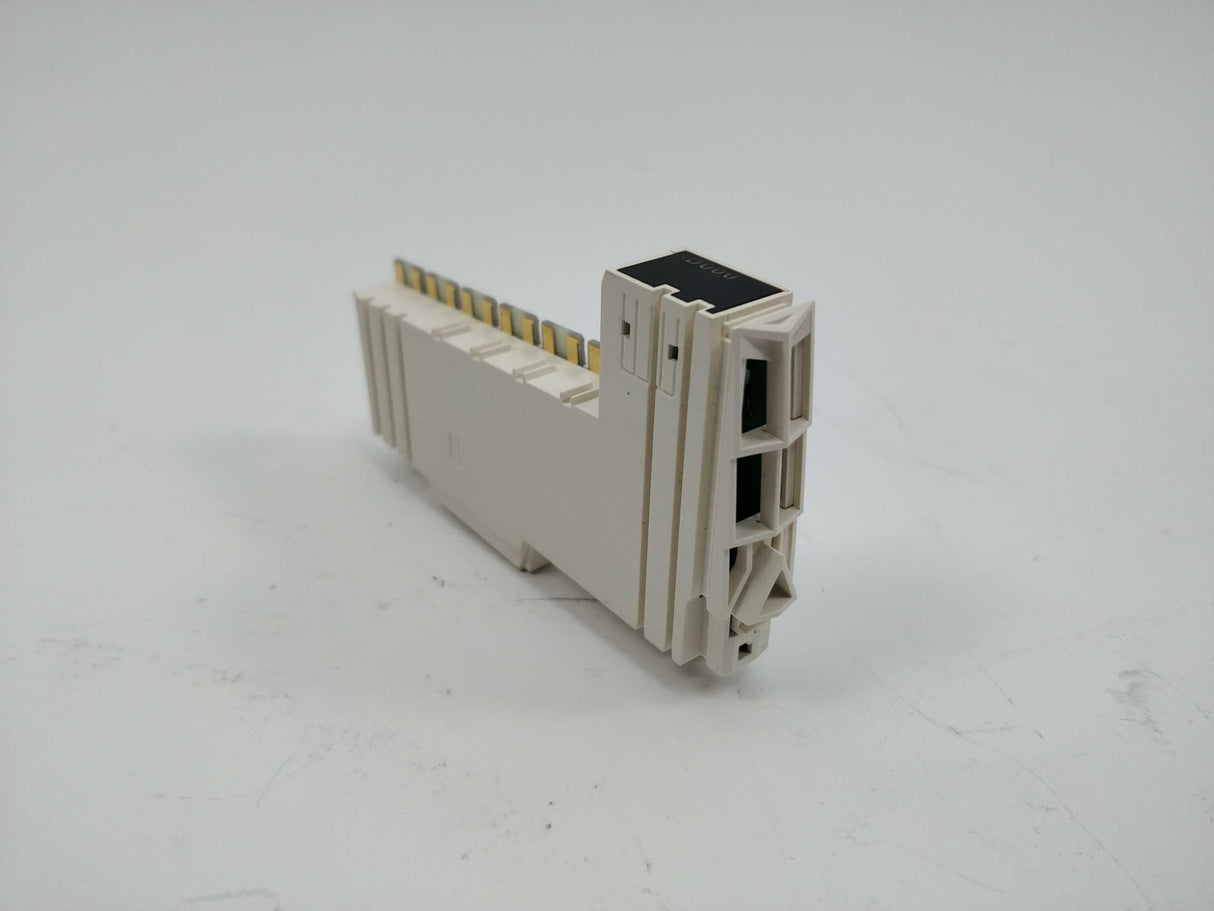 Schneider Electric TM5SD000 Dummy module (non-functional)