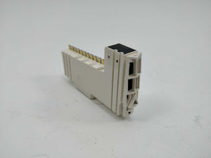 Schneider Electric TM5SD000 Dummy module (non-functional)