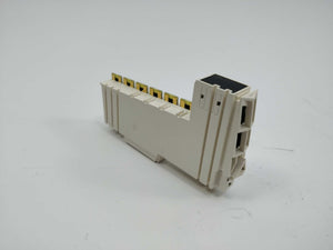 Schneider Electric TM5SBET7 Mod. Bus Transmitter -> IP67 PW Supply 6W