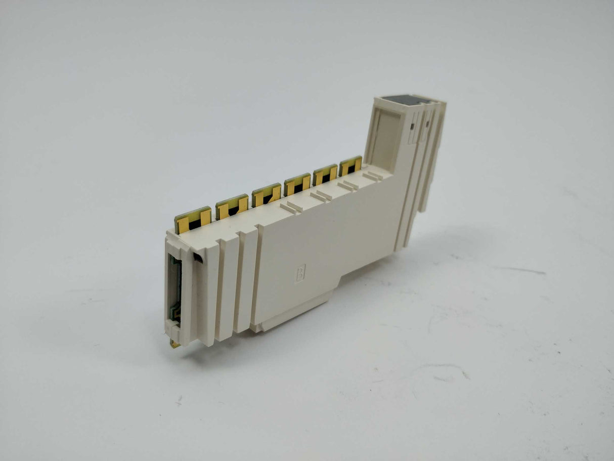 Schneider Electric TM5SBET7 Mod. Bus Transmitter -> IP67 PW Supply 6W
