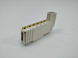 Schneider Electric TM5SBET7 Mod. Bus Transmitter -> IP67 PW Supply 6W