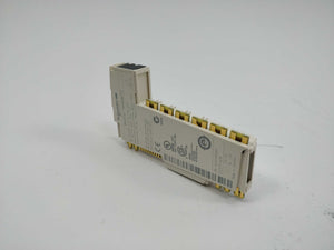 Schneider Electric TM5SBET7 Mod. Bus Transmitter -> IP67 PW Supply 6W