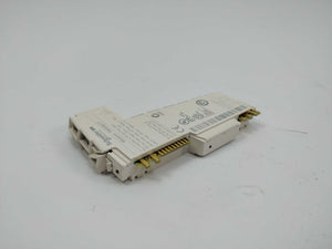 Schneider Electric TM5SBET7 Mod. Bus Transmitter -> IP67 PW Supply 6W