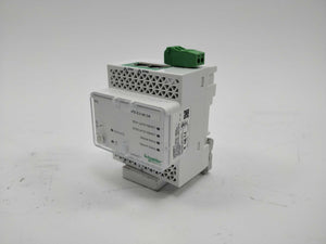 Schneider Electric LV434011 Ethernet for LV breakers + gateway