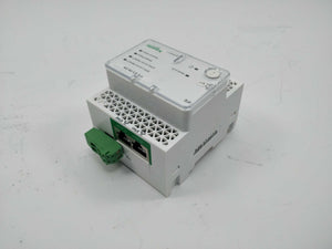 Schneider Electric LV434011 Ethernet for LV breakers + gateway