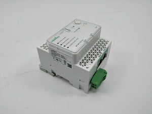 Schneider Electric LV434011 Ethernet for LV breakers + gateway