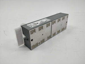Schneider Electric TM7BDI16B IP67 Exp. Block 16 DI 24Vdc/M8