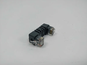 Schneider Electric LTMCC004 Side mounting connection cable 6 Pcs.