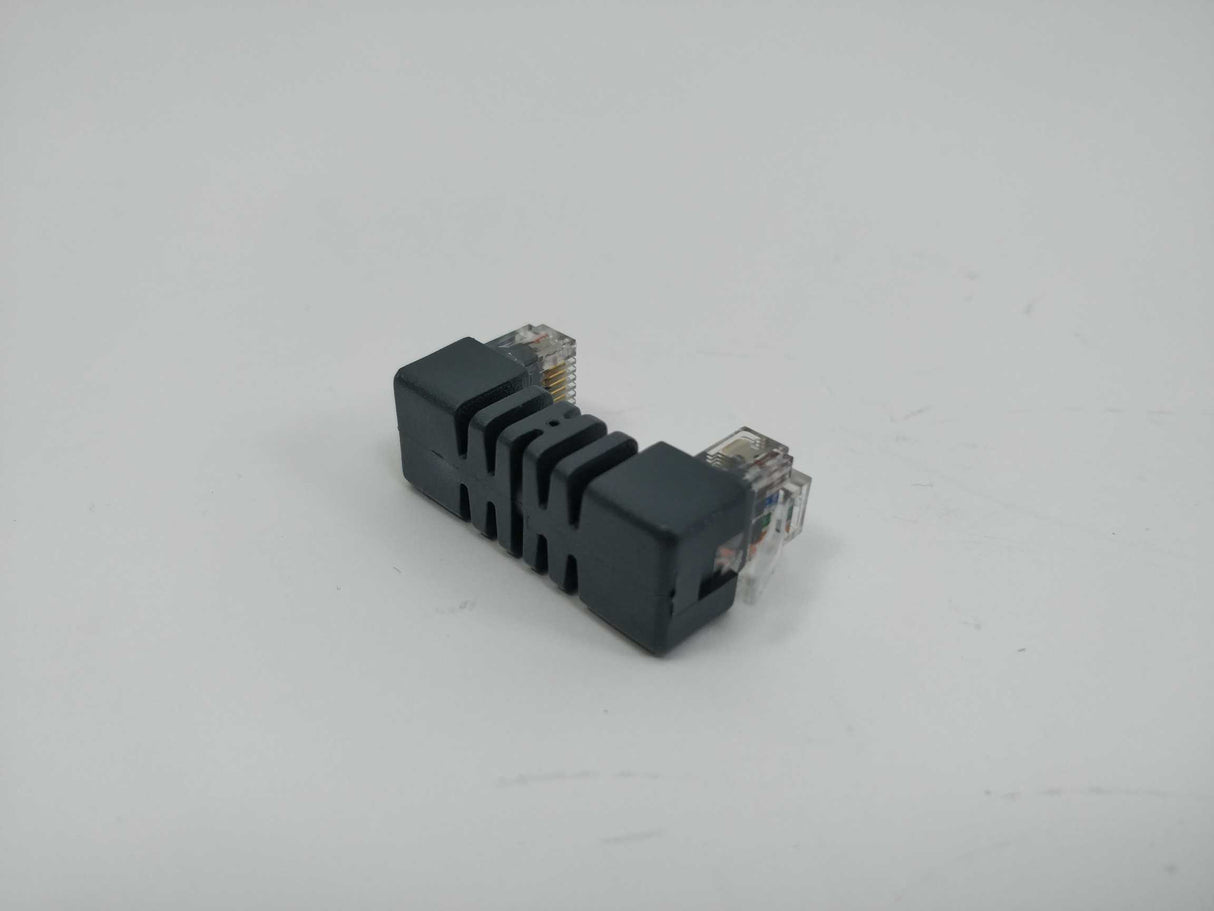 Schneider Electric LTMCC004 Side mounting connection cable 6 Pcs.