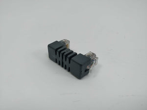 Schneider Electric LTMCC004 Side mounting connection cable 6 Pcs.