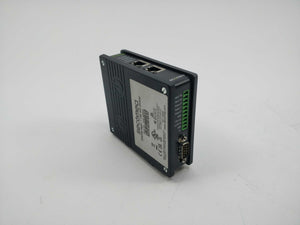 Secomea SiteManager 1139 4G-Global Cellular Communication Router