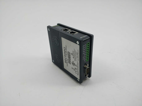 Secomea SiteManager 1139 4G-Global Cellular Communication Router