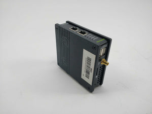 Secomea SiteManager 1139 4G-Global Cellular Communication Router