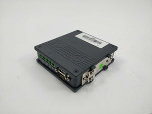 Secomea SiteManager 1139 4G-Global Cellular Communication Router