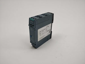 Siemens 3RN2013-1BW30 Thermistor motor protection relay